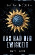 Das Rad der Ewigkeit