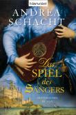 Das Spiel des Sängers