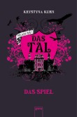 Das Tal - Das Spiel