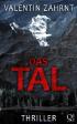 Das Tal