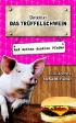 Das Trüffelschwein auf Gottes dunklen Pfaden
