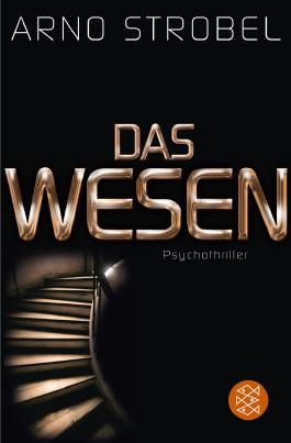 Das Wesen