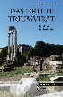 Das dritte Triumvirat