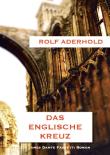 Das englische Kreuz