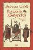 Das zweite Königreich