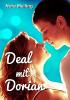 Deal mit Dorian