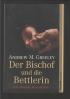 Der Bischof und die Bettlerin