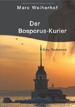 Der Bosporus-Kurier