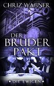 Buch in der Ähnliche Bücher wie „Die Gärten von Rom (Die Ewigen 1)“ - Wer dieses Buch mag, mag auch... Liste