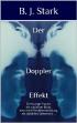 Der Dopplereffekt (Das Fandorin-Imperium)
