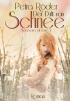 Der Duft von Schnee - "Seasons of Love" Reihe - Band 1