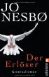 Der Erlöser