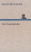 Der Frauenmörder