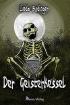 Der Geisterkessel