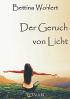 Der Geruch von Licht