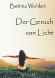 Der Geruch von Licht