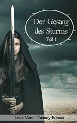 Der Gesang des Sturms - Teil 1