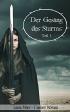 Der Gesang des Sturms - Teil 1