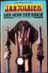 Der Herr der Ringe - Die Gefährten