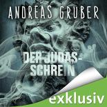 Der Judas-Schrein
