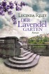 Der Lavendelgarten