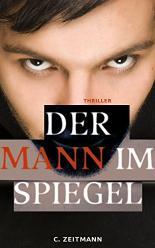 Der Mann im Spiegel