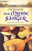 Der Minnesänger