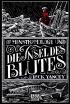 Der Monstrumologe und die Insel des Blutes