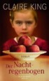 Der Nachtregenbogen