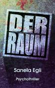 Der Raum