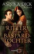 Der Ritter und die Bastardtochter