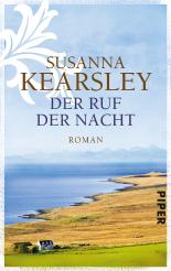 Der Ruf der Nacht: Roman