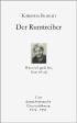 Der Rumtreiber