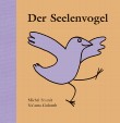 Buch in der Die besten Geschenke zur Konfirmation Liste