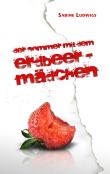 Buch in der Einzelne Bücher für Jugendliche Liste