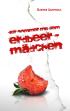 Der Sommer mit dem Erdbeermädchen