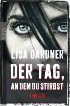 Der Tag, an dem du stirbst