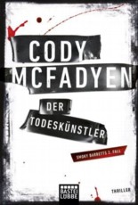 Der Todeskünstler