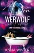 Der Werwolf in der Badewanne: Eine Vollmondlektüre