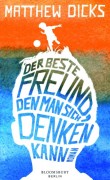 Der beste Freund, den man sich denken kann