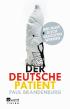 Der deutsche Patient