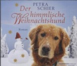 Der himmlische Weihnachtshund