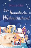 Der himmlische Weihnachtshund