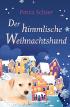 Der himmlische Weihnachtshund