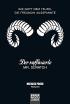 Der raffinierte Mr. Scratch