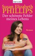 Der schönste Fehler meines Lebens