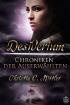Desiderium - Chroniken der Auserwählten