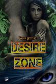 Desirezone (DonBoths Dangerzone 2)
