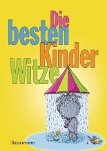 Die (1.000) besten Kinderwitze
