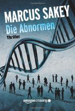 Die Abnormen